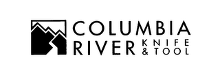 COLUMBIA RIVER KNIFE & TOOL