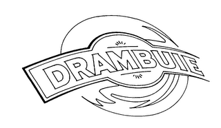 DRAMBUIE