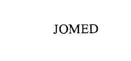 JOMED