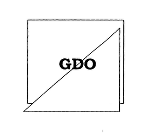 GDO