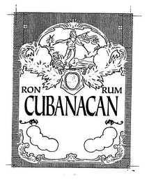 CUBANACAN