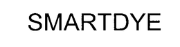 SMARTDYE