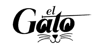 EL GATO