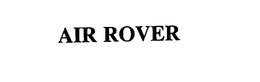 AIR ROVER