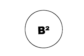 B2