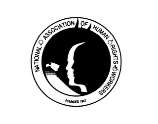 NATIONAL ASSOCIATION OF HUMAN RIGHTS WORKERS