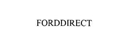 FORDDIRECT