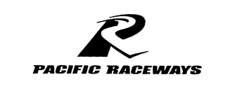 PACIFIC RACEWAYS