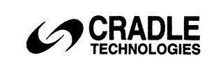 CRADLE TECHNOLOGIES