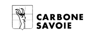 CARBONE SAVOIE