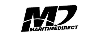 MD MARITIMEDIRECT