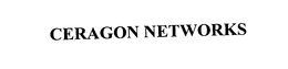 CERAGON NETWORKS LTD.
