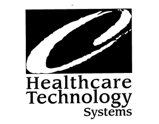 HEALTHCARE TECHNOLOGY SYSTEMS