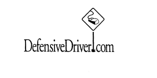 DEFENSIVEDRIVER.COM