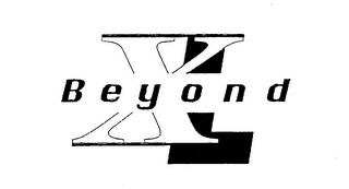 BEYOND XL