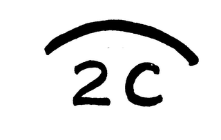 2C