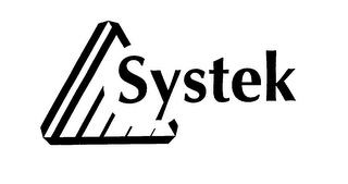 SYSTEK