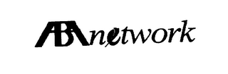 ABANETWORK