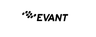 EVANT