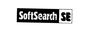 SOFTSEARCH SE