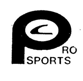 PRO SPORTS