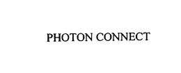PHOTON CONNECT