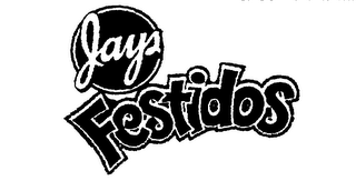 JAYS FESTIDOS