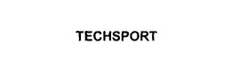 TECHSPORT