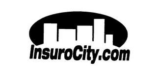 INSUROCITY.COM