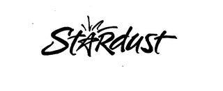 STARDUST