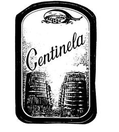 CENTINELA