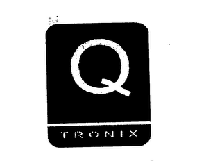 Q TRONIX