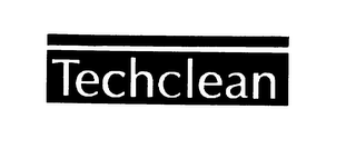 TECHCLEAN