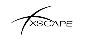 XSCAPE