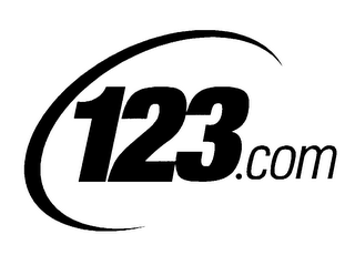 123.COM