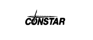 CONSTAR