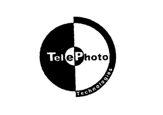 TELEPHOTO TECHNOLOGIES