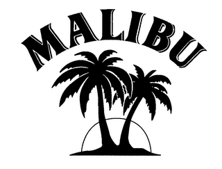 MALIBU