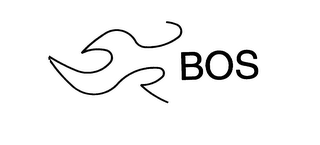 BOS