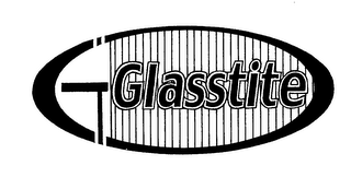 GLASSTITE