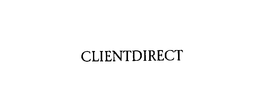 CLIENTDIRECT