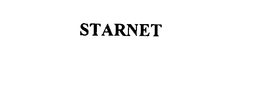STARNET