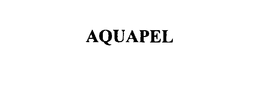 AQUAPEL