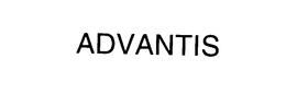 ADVANTIS