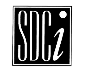 SDCI