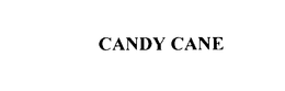 CANDY CANE