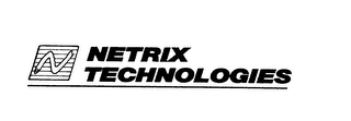 NERRIX TECHENOLOGIES