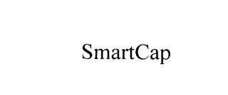 SMARTCAP