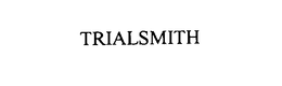 TRIALSMITH, INC.