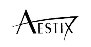 AESTIX